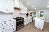 2490 Hallmark Dr - Photo 8