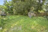 9 Rue Max - Photo 17
