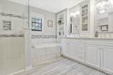 39 Blithewood Dr - Photo 10