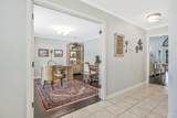 39 Blithewood Dr - Photo 11