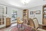 39 Blithewood Dr - Photo 12