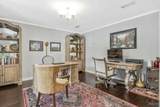 39 Blithewood Dr - Photo 13