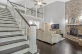 39 Blithewood Dr - Photo 14