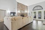 39 Blithewood Dr - Photo 15