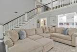 39 Blithewood Dr - Photo 16