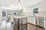 39 Blithewood Dr - Photo 18