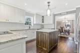 39 Blithewood Dr - Photo 19