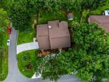 39 Blithewood Dr - Photo 2