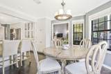 39 Blithewood Dr - Photo 21