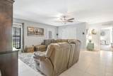 39 Blithewood Dr - Photo 23