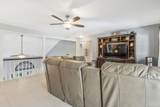 39 Blithewood Dr - Photo 24