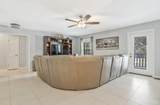 39 Blithewood Dr - Photo 25