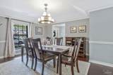 39 Blithewood Dr - Photo 26
