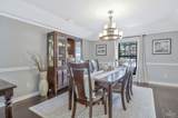 39 Blithewood Dr - Photo 27