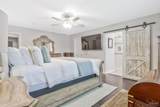 39 Blithewood Dr - Photo 29