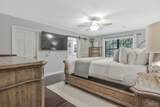 39 Blithewood Dr - Photo 30