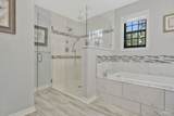 39 Blithewood Dr - Photo 31