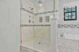 39 Blithewood Dr - Photo 33