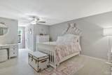 39 Blithewood Dr - Photo 34