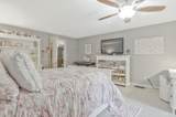 39 Blithewood Dr - Photo 35