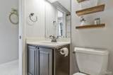39 Blithewood Dr - Photo 36