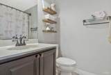 39 Blithewood Dr - Photo 37