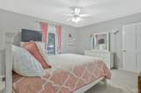 39 Blithewood Dr - Photo 38