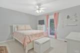 39 Blithewood Dr - Photo 39