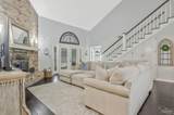 39 Blithewood Dr - Photo 4