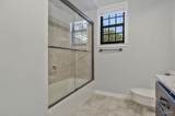 39 Blithewood Dr - Photo 40