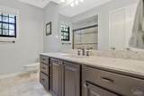 39 Blithewood Dr - Photo 41
