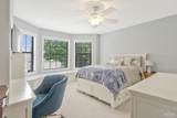 39 Blithewood Dr - Photo 42
