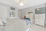 39 Blithewood Dr - Photo 43