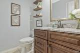 39 Blithewood Dr - Photo 44