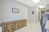 39 Blithewood Dr - Photo 45
