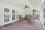 39 Blithewood Dr - Photo 46