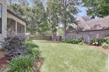 39 Blithewood Dr - Photo 47