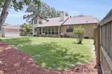 39 Blithewood Dr - Photo 48