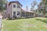 39 Blithewood Dr - Photo 49