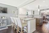 39 Blithewood Dr - Photo 5