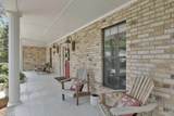 39 Blithewood Dr - Photo 51