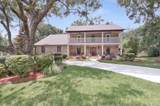 39 Blithewood Dr - Photo 52