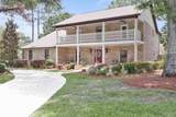 39 Blithewood Dr - Photo 53