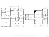 39 Blithewood Dr - Photo 54