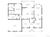 39 Blithewood Dr - Photo 55