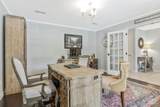 39 Blithewood Dr - Photo 8