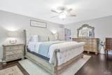 39 Blithewood Dr - Photo 9