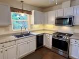 111 Euclid St - Photo 22