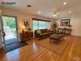 111 Euclid St - Photo 3