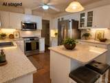 111 Euclid St - Photo 5